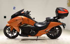 HONDA NM4 VULTUS -01 2015 RC82