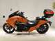 Фото Honda NM4 VULTUS -01 2015 с японского аукциона