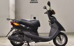 YAMAHA JOG Gen.5 SA36J