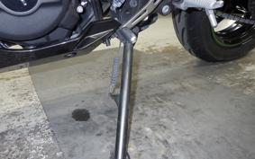 KAWASAKI NINJA 250 2014 EX250Y