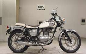 KAWASAKI ESTRELLA RS 1994 BJ250A