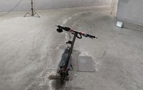 OTHER FALCON ZERO 9 ..