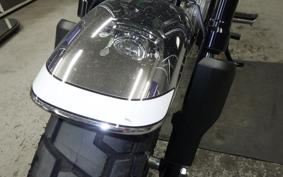 HONDA MONKEY 125 JB03