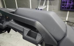 HARLEY PAN AMERICA 1250 2021