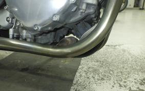 TRIUMPH BONNEVILLE 2005