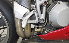 DUCATI 998R 2002