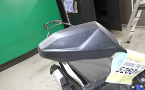 HONDA ADV150 2022 KF38