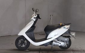 HONDA DIO AF68