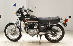 HONDA CB400T HAWK 2 2022 CB400T