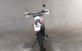 YAMAHA SEROW 225W 4JG