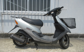 HONDA DIO AF35