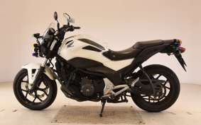 HONDA NC750L RC67