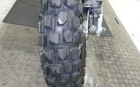 HONDA CRF250L 2022 MD47
