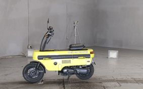 HONDA MOTOCOMPO AB12