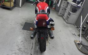 HONDA NS400R 1985 NC19