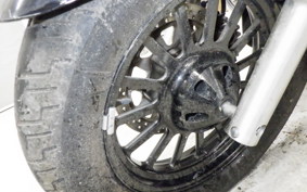 SUZUKI INTRUDER 400 Classic 2010 VK56A