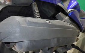 HONDA PCX125 JF28