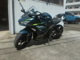 Фото Kawasaki NINJA 400 2021 с японского аукциона