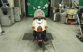 YAMAHA VINO 50 SA26J