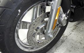 HARLEY XL883LI 2016