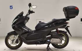 HONDA PCX 125 JF28