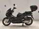 Фото Honda PCX 125 2010 с японского аукциона