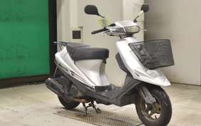 SUZUKI ADDRESS V100 CE13A