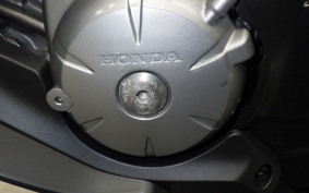 HONDA NC700X D 2013 RC63