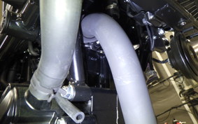 BENELLI レオンチーノ250