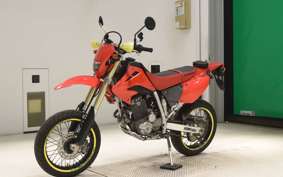 HONDA XR250 MOTARD MD30