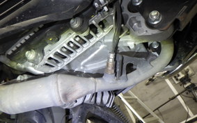 YAMAHA TRICITY 155 2022 SG81J