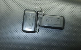 SUZUKI SKYWAVE 250 (Burgman 250) M CJ45A