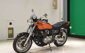 KAWASAKI ZEPHYR 750 2025 ZR750C