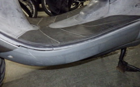 HONDA LEAD 100 JF06