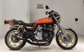 KAWASAKI ZEPHYR 750 1991 ZR750C