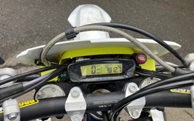 OTHER  HUSQUARNA TE250I TE250I