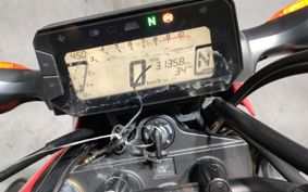 HONDA GU ROM JC92