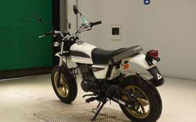 HONDA APE 100 GEN 2 HC13