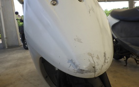 YAMAHA JOG Z Gen.2 SA16J