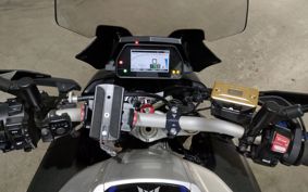YAMAHA MT-10 SP RN50J