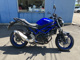 Фото Suzuki SV650 ABS 2026 с японского аукциона