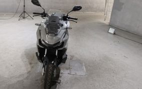 HONDA ADV160 KF54