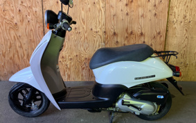 HONDA XL750 TRANSALP  2023 RD16