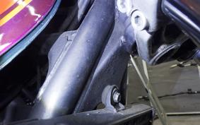 KAWASAKI ZEPHYR 750 2025 ZR750C