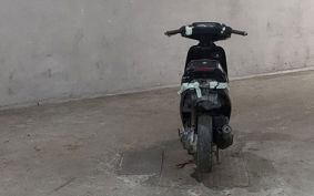 SUZUKI SEPIA ZZ CA1EB