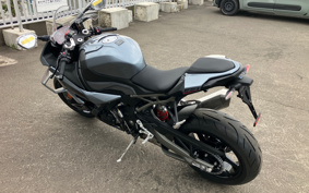 BMW S1000RR 2025 0P21