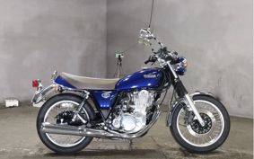 YAMAHA SR400 RH16J
