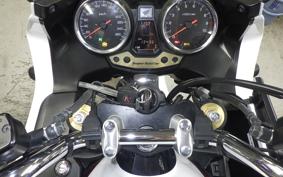 HONDA CB1300SB SUPER BOLDOR EP 2017 SC54