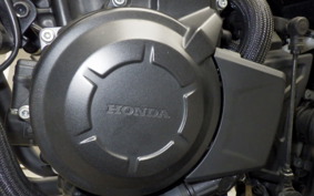 HONDA REBEL 500 A 2021 PC60
