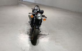 KAWASAKI BALIUS250-2 ZR250B
